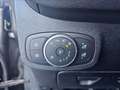 Ford Fiesta 1.1 75 CV GPL 5 porte Titanium Gris - thumbnail 17