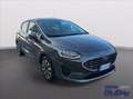 Ford Fiesta 1.1 75 CV GPL 5 porte Titanium Gris - thumbnail 3