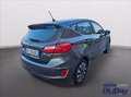 Ford Fiesta 1.1 75 CV GPL 5 porte Titanium Gris - thumbnail 10