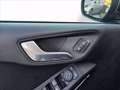 Ford Fiesta 1.1 75 CV GPL 5 porte Titanium Gris - thumbnail 16