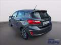 Ford Fiesta 1.1 75 CV GPL 5 porte Titanium Gris - thumbnail 12