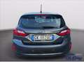 Ford Fiesta 1.1 75 CV GPL 5 porte Titanium Gris - thumbnail 13