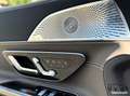 Mercedes-Benz SL 63 AMG Classe Mercedes 63 AMG V8 585 ch Française TVA Récupérable Grau - thumbnail 10