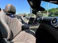 Mercedes-Benz SL 63 AMG Classe Mercedes 63 AMG V8 585 ch Française TVA Récupérable Grau - thumbnail 8