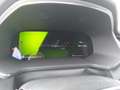 Renault Symbioz Evolution Mild Hybrid 140 Schwarz - thumbnail 14