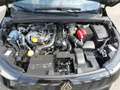 Renault Symbioz Evolution Mild Hybrid 140 Schwarz - thumbnail 19