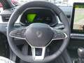 Renault Symbioz Evolution Mild Hybrid 140 Schwarz - thumbnail 12