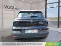 Renault Symbioz Evolution Mild Hybrid 140 Schwarz - thumbnail 7