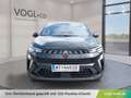 Renault Symbioz Evolution Mild Hybrid 140 Schwarz - thumbnail 6