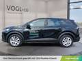 Renault Symbioz Evolution Mild Hybrid 140 Schwarz - thumbnail 2