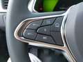 Renault Symbioz Evolution Mild Hybrid 140 Schwarz - thumbnail 16