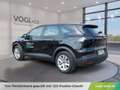 Renault Symbioz Evolution Mild Hybrid 140 Schwarz - thumbnail 3