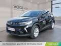 Renault Symbioz Evolution Mild Hybrid 140 Schwarz - thumbnail 1