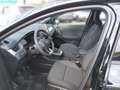 Renault Symbioz Evolution Mild Hybrid 140 Schwarz - thumbnail 5