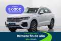 Volkswagen Touareg 3.0TDI V6 R-Line Tiptronic 4Motion 210kW Blanco - thumbnail 1