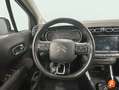 Citroen C3 Aircross Puretech S&S Shine 110 Blanco - thumbnail 20