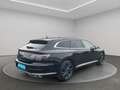 Volkswagen Arteon Shootingbrake 2.0 TDI DSG R-Line MATRIX LED+NAVI+ Schwarz - thumbnail 3