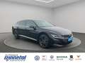 Volkswagen Arteon Shootingbrake 2.0 TDI DSG R-Line MATRIX LED+NAVI+ Schwarz - thumbnail 2