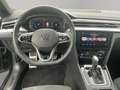 Volkswagen Arteon Shootingbrake 2.0 TDI DSG R-Line MATRIX LED+NAVI+ Schwarz - thumbnail 7