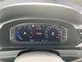 Volkswagen Arteon Shootingbrake 2.0 TDI DSG R-Line MATRIX LED+NAVI+ Schwarz - thumbnail 9