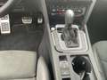 Volkswagen Arteon Shootingbrake 2.0 TDI DSG R-Line MATRIX LED+NAVI+ Schwarz - thumbnail 8