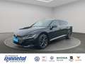 Volkswagen Arteon Shootingbrake 2.0 TDI DSG R-Line MATRIX LED+NAVI+ Schwarz - thumbnail 1