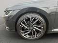 Volkswagen Arteon Shootingbrake 2.0 TDI DSG R-Line MATRIX LED+NAVI+ Schwarz - thumbnail 5