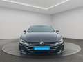Volkswagen Arteon Shootingbrake 2.0 TDI DSG R-Line MATRIX LED+NAVI+ Schwarz - thumbnail 17