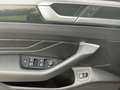 Volkswagen Arteon Shootingbrake 2.0 TDI DSG R-Line MATRIX LED+NAVI+ Schwarz - thumbnail 11