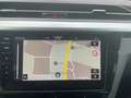 Volkswagen Arteon Shootingbrake 2.0 TDI DSG R-Line MATRIX LED+NAVI+ Schwarz - thumbnail 10