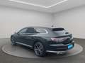 Volkswagen Arteon Shootingbrake 2.0 TDI DSG R-Line MATRIX LED+NAVI+ Schwarz - thumbnail 4