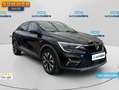 Renault Arkana Zen+TCe+103+kW+%28140+CV%29+EDC+Microh%C3%ADbrido Negru - thumbnail 2