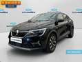 Renault Arkana Zen+TCe+103+kW+%28140+CV%29+EDC+Microh%C3%ADbrido Negru - thumbnail 1