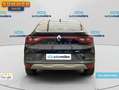 Renault Arkana Zen+TCe+103+kW+%28140+CV%29+EDC+Microh%C3%ADbrido Negru - thumbnail 10