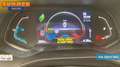 Renault Arkana Zen+TCe+103+kW+%28140+CV%29+EDC+Microh%C3%ADbrido Negru - thumbnail 12