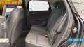 Renault Arkana Zen+TCe+103+kW+%28140+CV%29+EDC+Microh%C3%ADbrido Negru - thumbnail 7