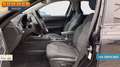 Renault Arkana Zen+TCe+103+kW+%28140+CV%29+EDC+Microh%C3%ADbrido Negru - thumbnail 6