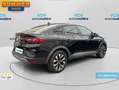 Renault Arkana Zen+TCe+103+kW+%28140+CV%29+EDC+Microh%C3%ADbrido Negru - thumbnail 4