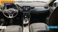 Renault Arkana Zen+TCe+103+kW+%28140+CV%29+EDC+Microh%C3%ADbrido Negru - thumbnail 5