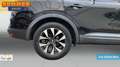 Renault Arkana Zen+TCe+103+kW+%28140+CV%29+EDC+Microh%C3%ADbrido Negru - thumbnail 13