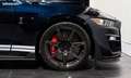 Ford Mustang GT500 5.2 771 TRACK PACK – 1°MAIN FRANÇAISE Carbone aileron GT4 1709E-MOIS Blu/Azzurro - thumbnail 6