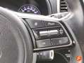 Kia Sportage 1.6 CRDi Concept 4x2 136 Gris - thumbnail 18
