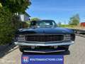 Chevrolet Camaro SS | 1969 | Route 66 Auctions Zwart - thumbnail 2