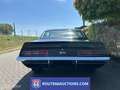 Chevrolet Camaro SS | 1969 | Route 66 Auctions Zwart - thumbnail 5