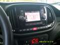 Fiat Doblo CARGO MODELE SX Blanc - thumbnail 7