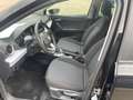 SEAT Arona Style Einparkhilfe Sitzheizung Fenster el. Schwarz - thumbnail 5