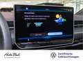 Volkswagen ID.7 Tourer Pro Automatik Navi LED HuD ACC EPH A Blau - thumbnail 12