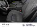 Volkswagen ID.7 Tourer Pro Automatik Navi LED HuD ACC EPH A Blau - thumbnail 10