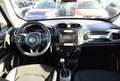 Jeep Renegade 1.0 t3 Limited 2wd Blu/Azzurro - thumbnail 6