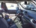 Jeep Renegade 1.0 t3 Limited 2wd Blu/Azzurro - thumbnail 3